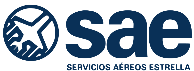 SAE FBO
