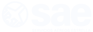 SAE FBO
